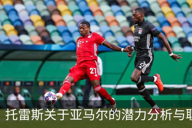 托雷斯关于亚马尔的潜力分析与职业发展建议